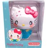 Comansi Hello Kitty figure 16cm
