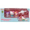 Comansi Hello Kitty Friends pack 4 figures