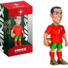 MINIX Kolekcinė figūrėlė - Cristiano Ronaldo, 12 cm