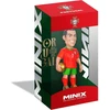 MINIX Kolekcinė figūrėlė - Cristiano Ronaldo, 12 cm