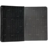 Jack Skellington Nightmare Before Christmas Disney notebook Loungefly