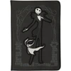 Jack Skellington Nightmare Before Christmas Disney notebook Loungefly
