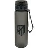 Gertuvė Cyp Brands Atletico de Madrid bottle 650ml