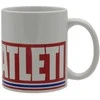Cyp Brands Atletico de Madrid ceramic mug