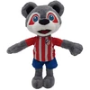 Cyp Brands Atletico de Madrid Indi plush toy 35cm