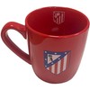 Cyp Brands Atletico de Madrid mug 400ml