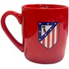 Cyp Brands Atletico de Madrid mug 400ml