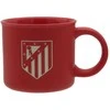Cyp Brands Atletico de Madrid ceramic mug 430ml