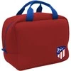 Cyp Brands Atletico de Madrid neoprene isotermic bag