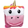 Cyp Brands Bagoose animal backpack unicorn 26cm