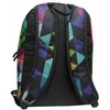Cyp Brands Bagoose laptop backpack 45cm