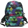 Cyp Brands Bagoose laptop backpack 45cm