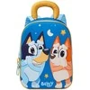Cyp Brands Bluey 3D backpack 32cm