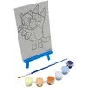 Cyp Brands Bluey Artistic set