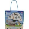 Cyp Brands Bluey Artistic set