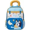 Cyp Brands Bluey backpack 30cm