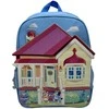 Cyp Brands Bluey backpack 35cm