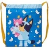 Cyp Brands Bluey gym bag 35cm