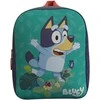 Cyp Brands Bluey Leaves backpack 30cm
