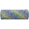 Cyp Brands Bluey Light Waves pencil case