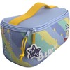 Cyp Brands Bluey Light Waves vanity case