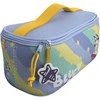 Cyp Brands Bluey Light Waves vanity case