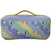 Cyp Brands Bluey Light Waves vanity case