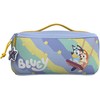 Cyp Brands Bluey Light Waves vanity case