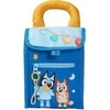 Cyp Brands Bluey lunch bag