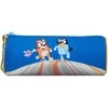 Cyp Brands Bluey pencil case