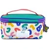 Cyp Brands Bluey Rainbow vanity case