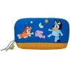 Cyp Brands Bluey vanity case