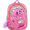 Cyp Brands Care Bears 3D backpack 32cm