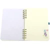 Cyp Brands Care Bears A5 notebook + pen and stickers