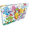 Cyp Brands Care Bears advent calendar