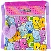 Cyp Brands Care Bears gym bag 35cm