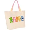 Cyp Brands Care Bears shopping bag
