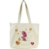 Cyp Brands Care Bears shopping bag