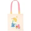 Cyp Brands Care Bears shopping bag