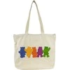 Cyp Brands Care Bears shopping bag