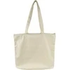 Cyp Brands Care Bears shopping bag