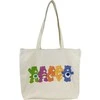 Cyp Brands Care Bears shopping bag