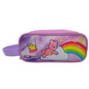 Cyp Brands Care Bears Trolley set + pencil case + lunch bag