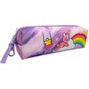 Cyp Brands Care Bears Trolley set + pencil case + lunch bag