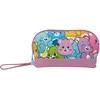 Cyp Brands Care Bears vanity case
