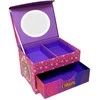 Cyp Brands Catrinas Mariola trunk jewelry box