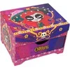 Cyp Brands Catrinas Mariola trunk jewelry box