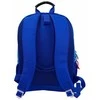 Cyp Brands DC Comics Superman adaptable backpack 43cm