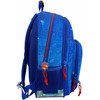 Cyp Brands DC Comics Superman adaptable backpack 43cm