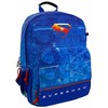 Cyp Brands DC Comics Superman adaptable backpack 43cm